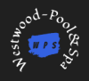 Westwoodpool|Home