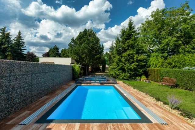 Westwoodpool | Home