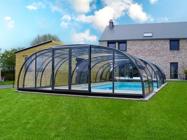 Westwoodpool | Home