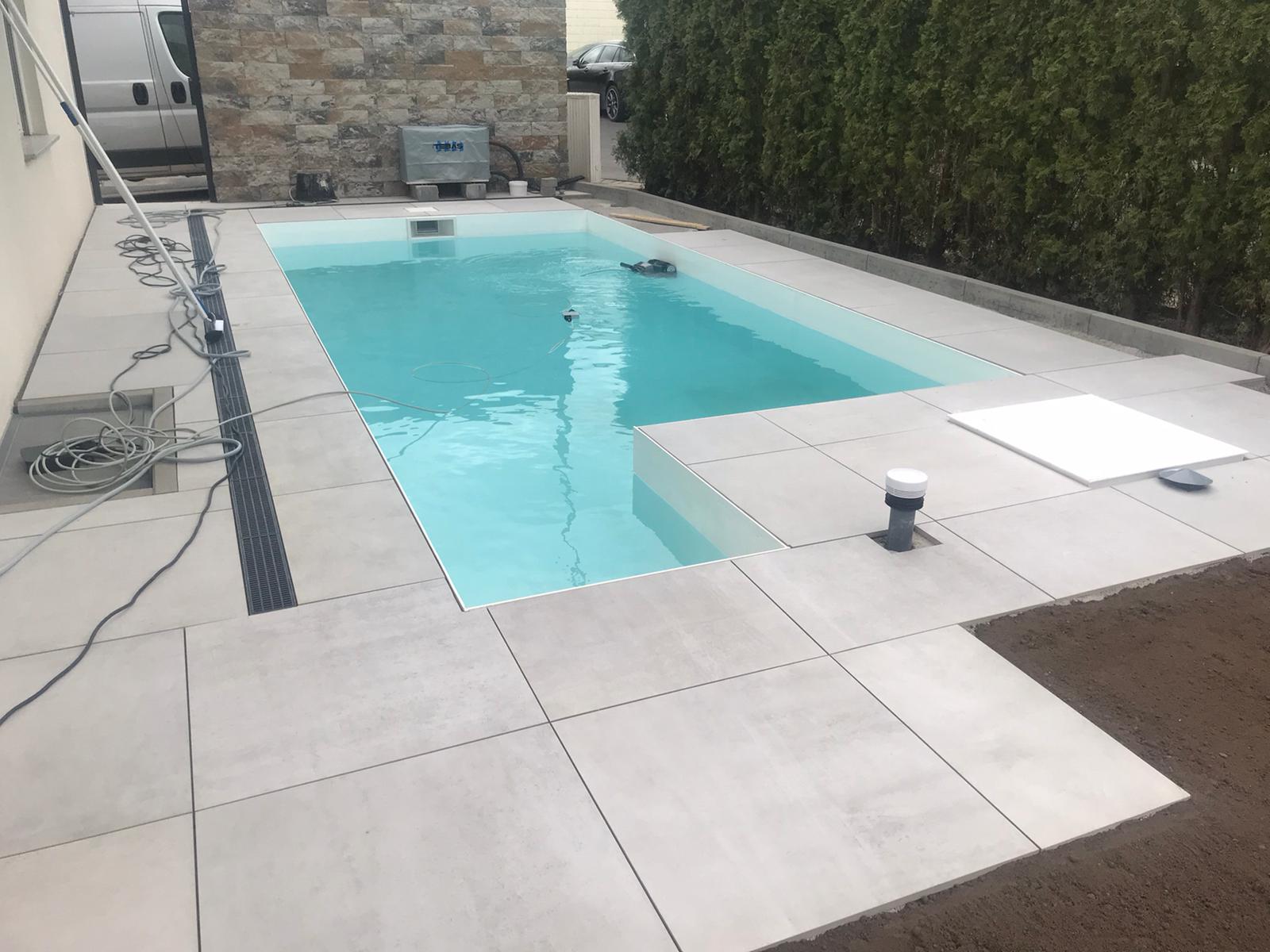 Westwoodpool | PP-Pools Westwoodpool | PP-Pools