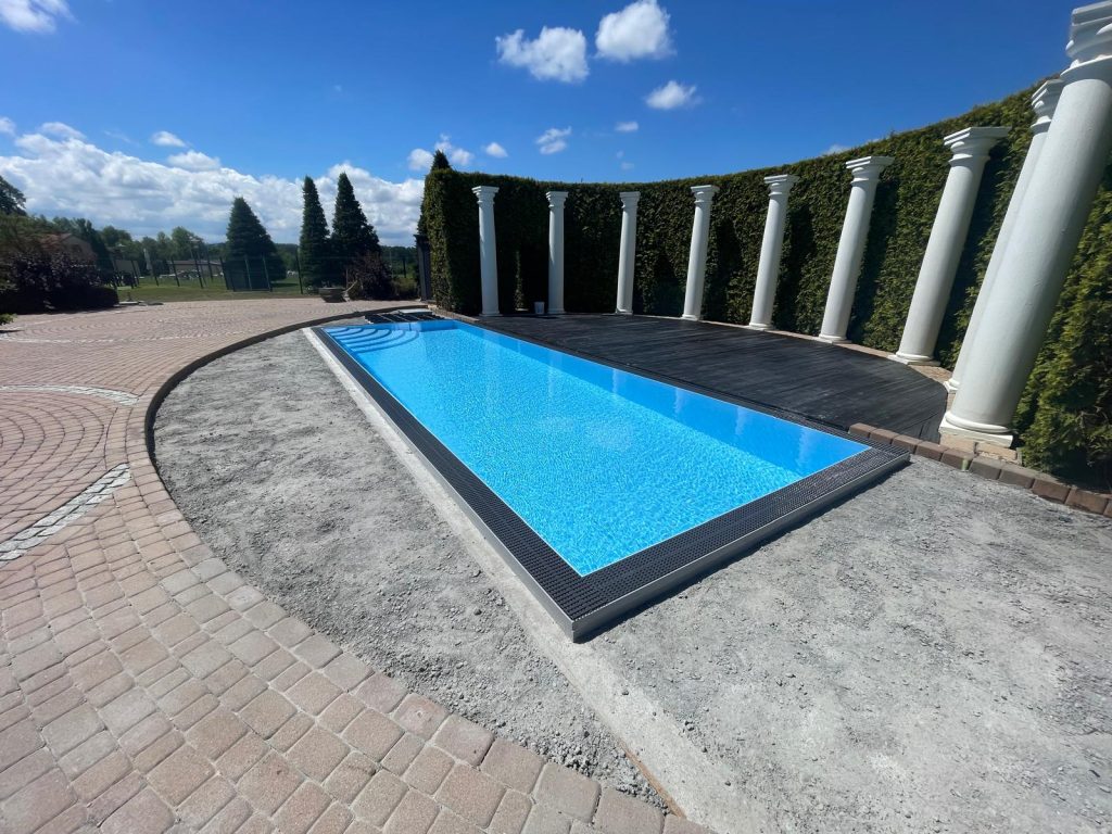 Westwoodpool|PP-Pools